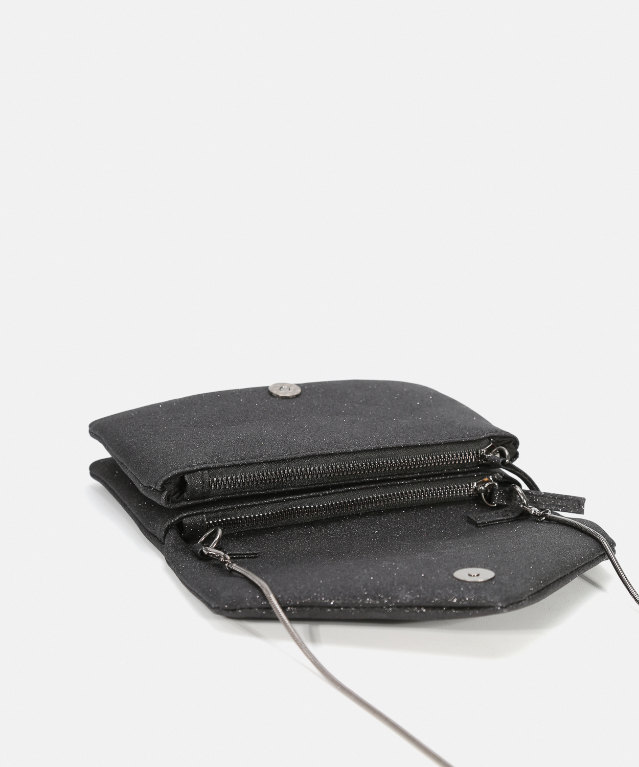 Mala envelope image number null